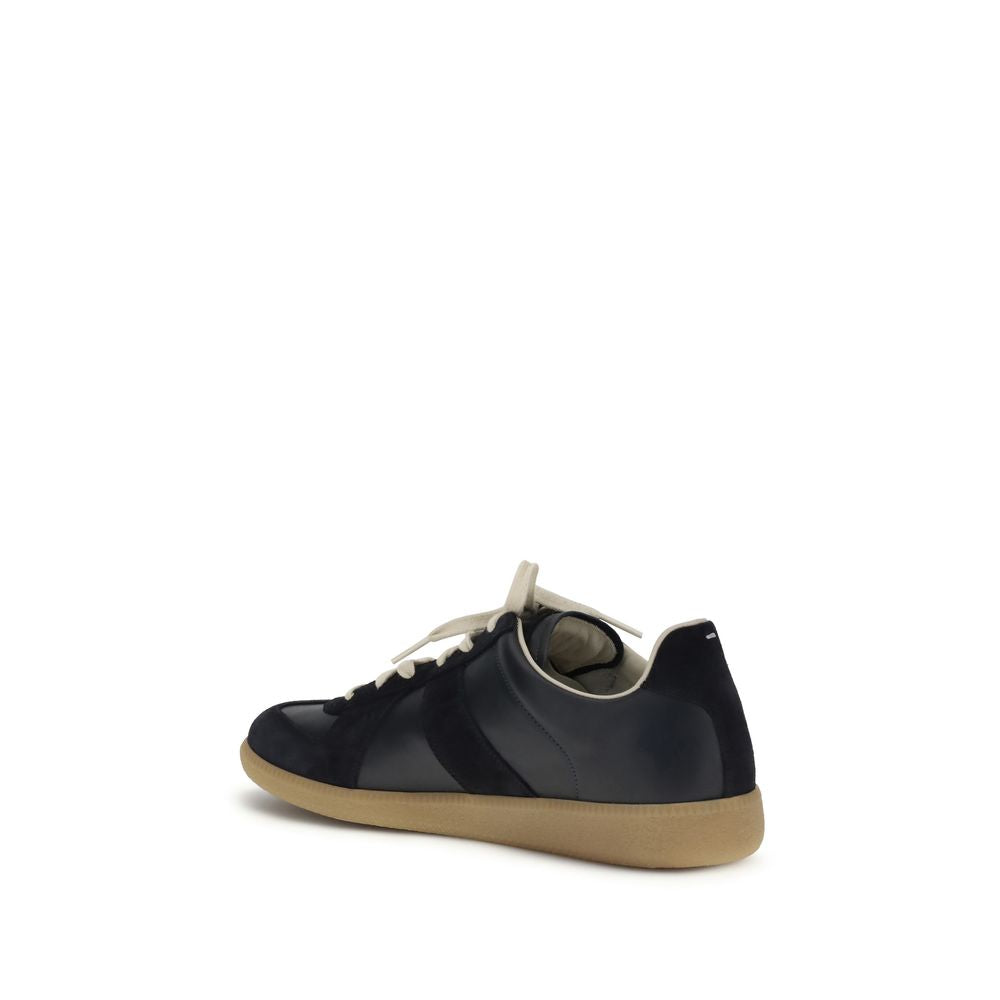 Margiela REPLICA