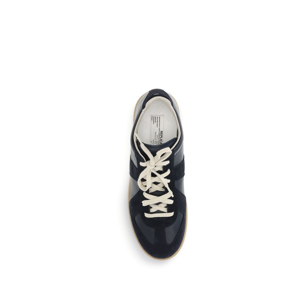 Margiela REPLICA