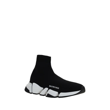 Balenciaga Speed Sneakers