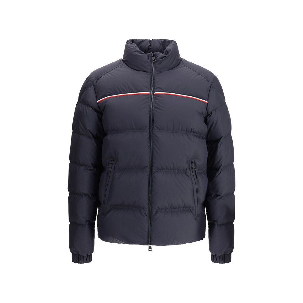 Moncler Bouvaque Down Jacket