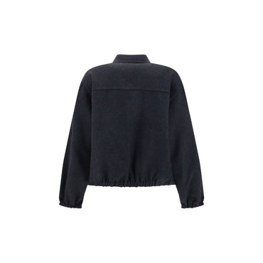 Brunello Cucinelli Virgin wool Jacket