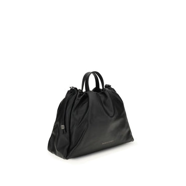 Brunello Cucinelli Shoulder Bag