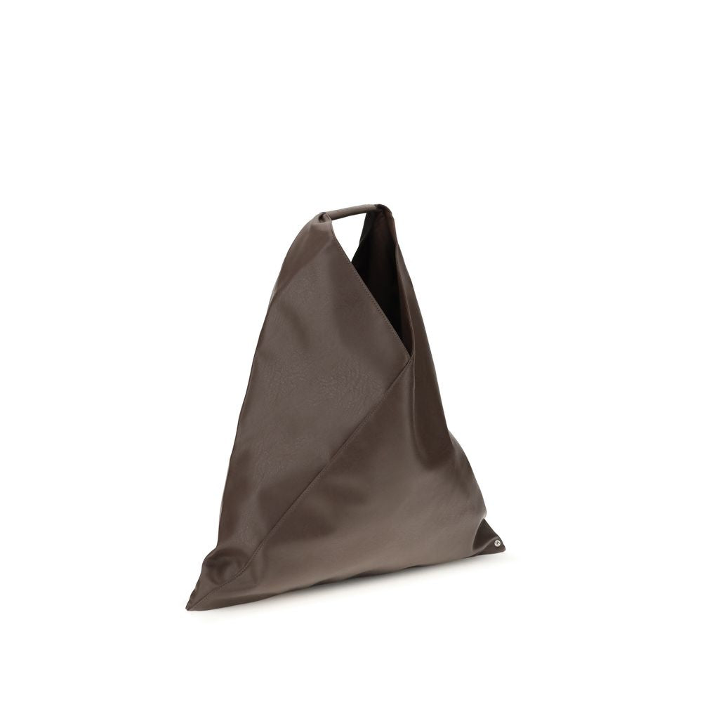 MM6 Japanese Handbag