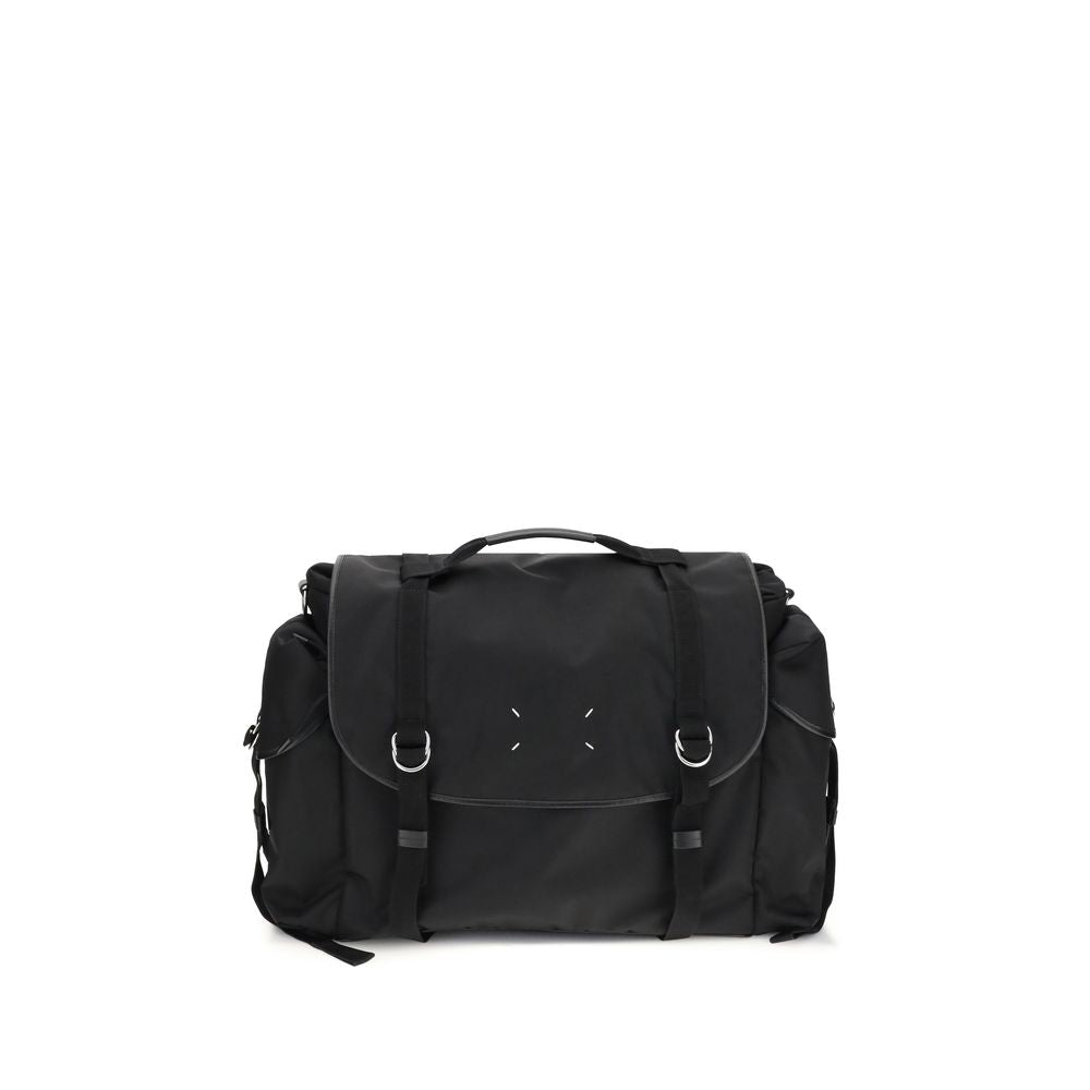 Margiela SHOULDER BAG