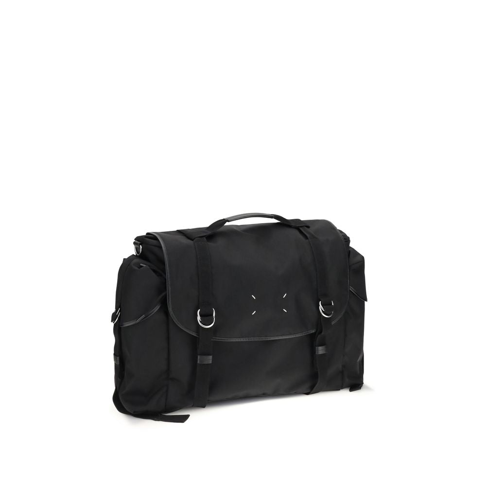 Margiela SHOULDER BAG