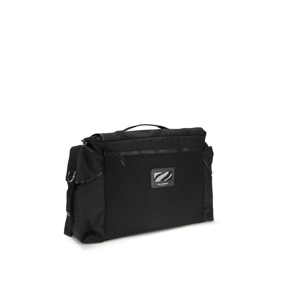 Margiela SHOULDER BAG