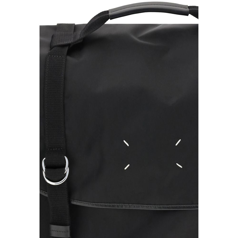Margiela SHOULDER BAG