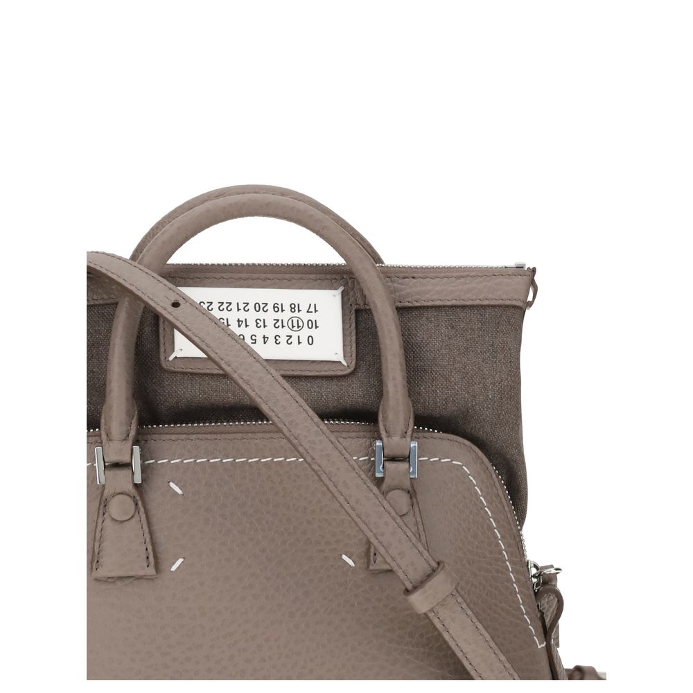 Margiela 5AC Handbag