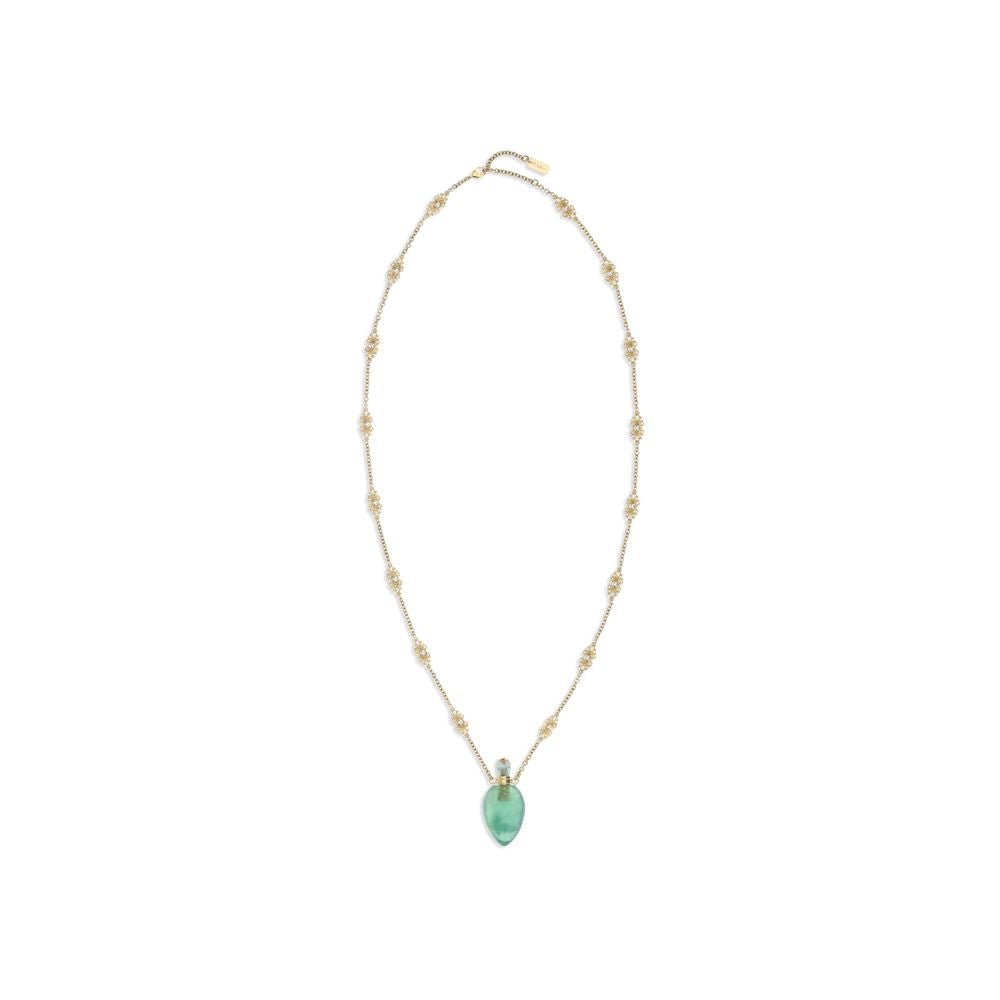 Chloé Elixir Pendant Necklace