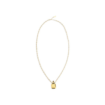 Chloé Elixir pendant Necklace