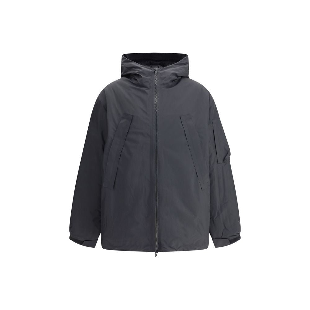 Y-3 GORE-TEX Down Jacket