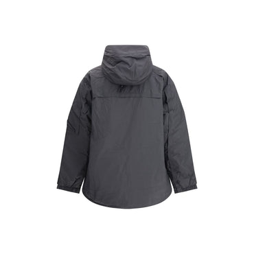 Y-3 GORE-TEX Down Jacket