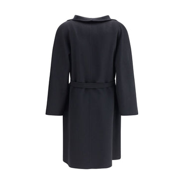 Max Mara Lilia Coat