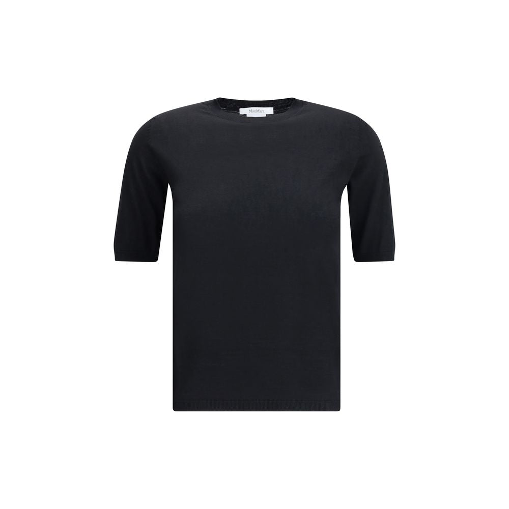 Max Mara Gerico Knit Top