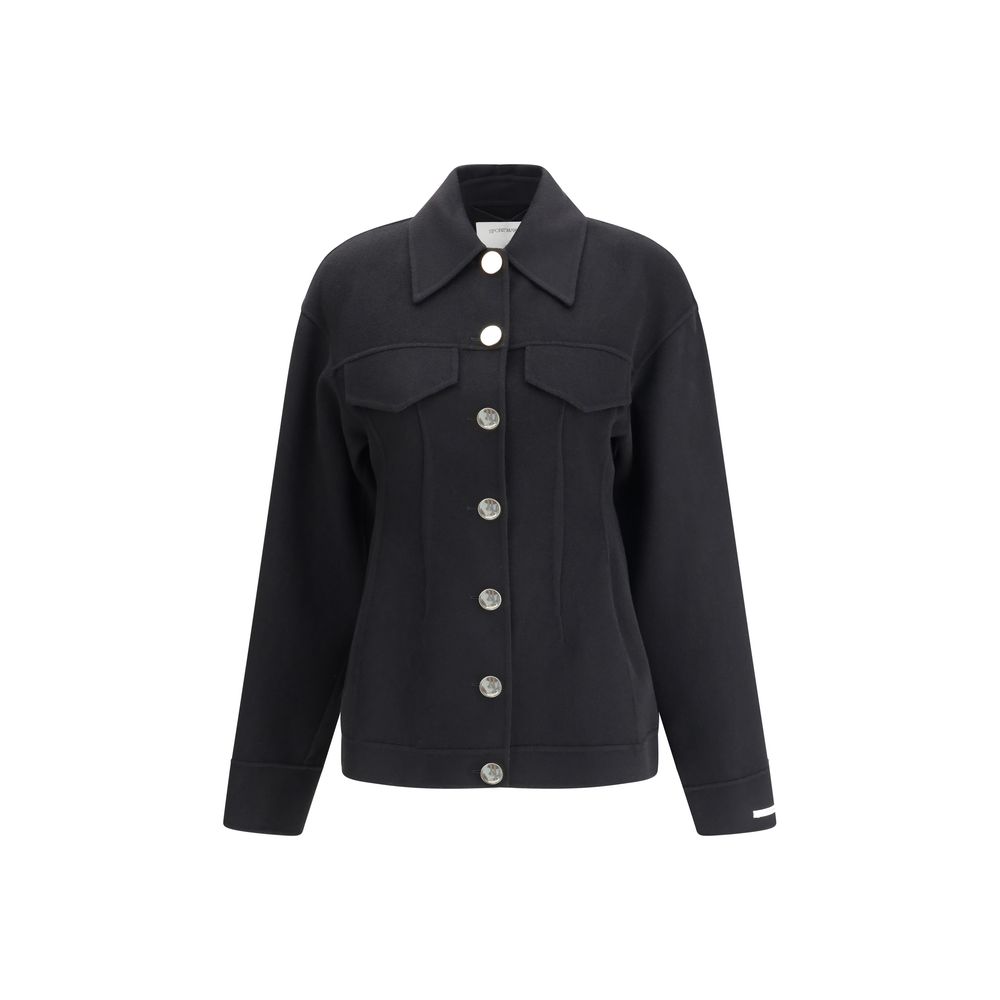 Max Mara Egeo Coat