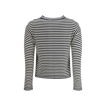 Max Mara Eritea Cardigan