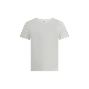 Max Mara Guglia T-Shirt