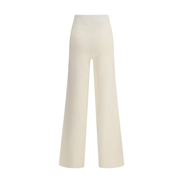 Max Mara Marzia Pants