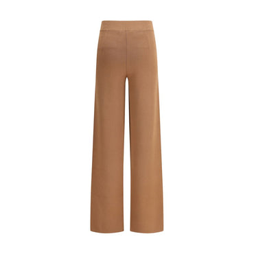 Max Mara Marzia Pants