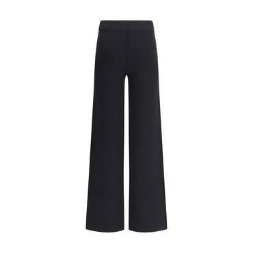 Max Mara Marzia Pants