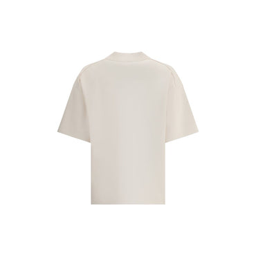 Max Mara Amici T-Shirt