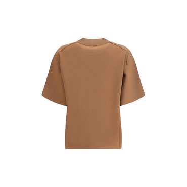 Max Mara Amici T-Shirt