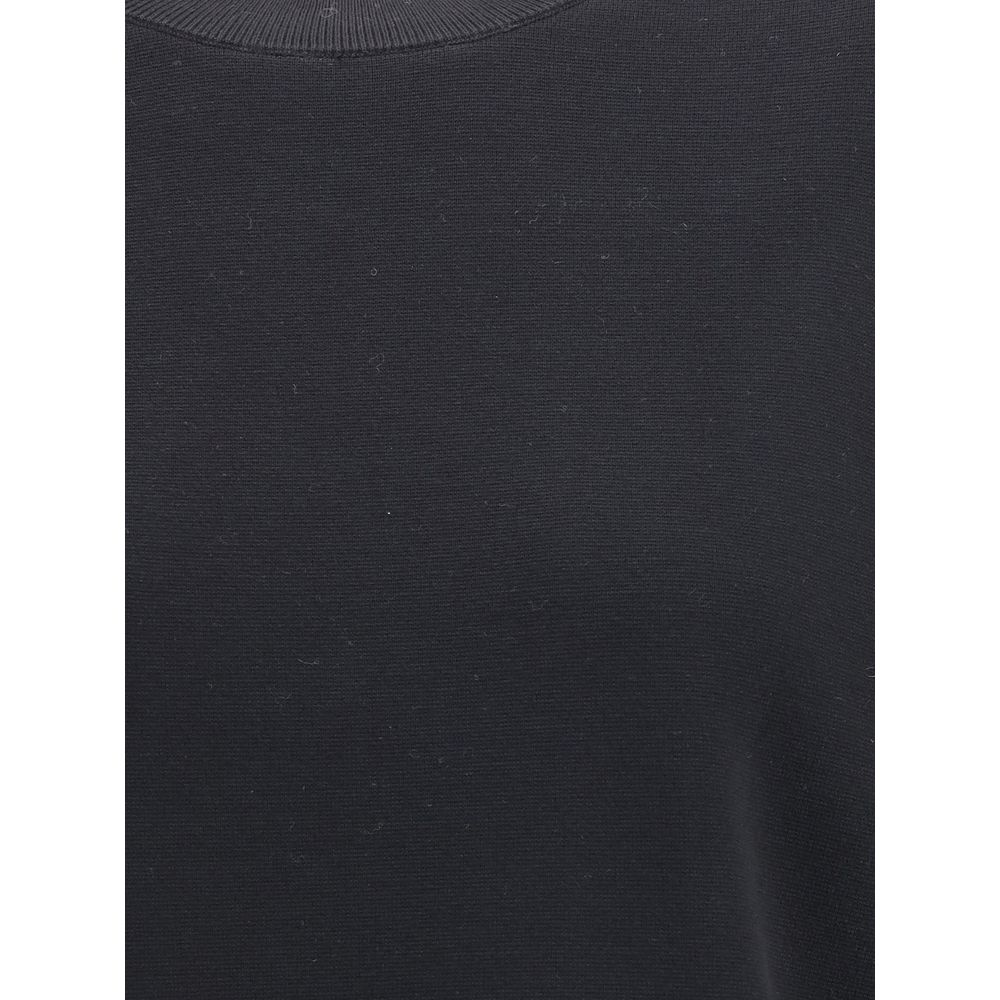 Max Mara Amici T-Shirt
