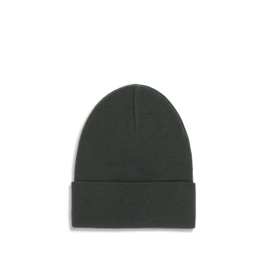 Moncler Grenoble Wool Beanie Hat