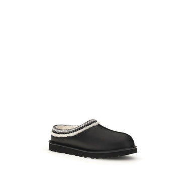 UGG Tasman Noir Mules