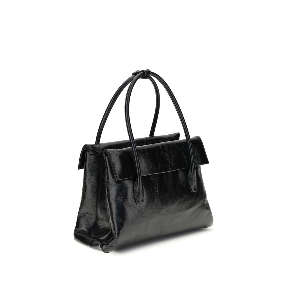 Miu Miu Solitaire Handbag