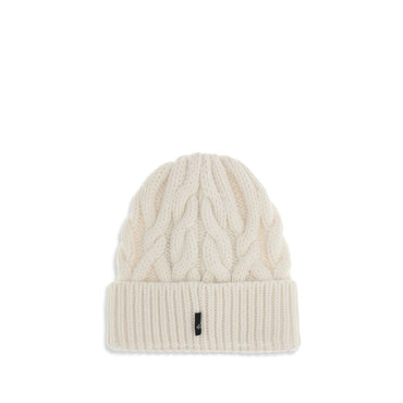 Moncler Grenoble Beanie Hat