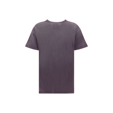 Margiela T-Shirt