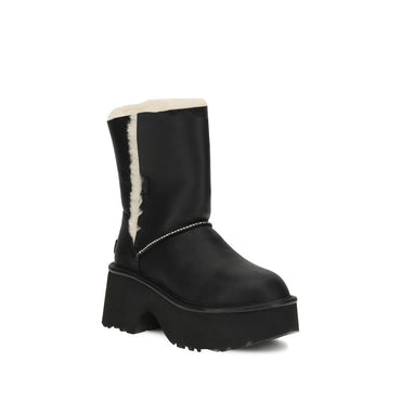 UGG Classic Esmee Boots