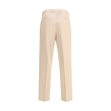 ZEGNA Tailored Pants