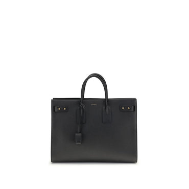 Saint Laurent Sac De Jour Bag