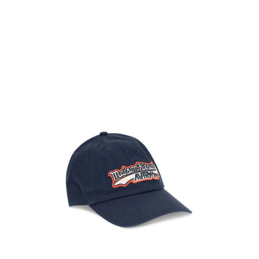 Autry Baseball Cap