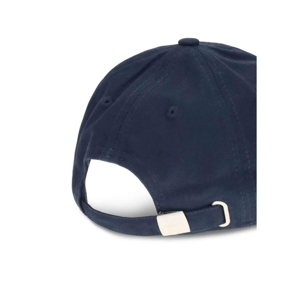 Autry Baseball Cap