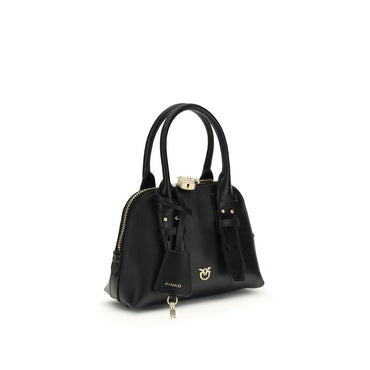 PINKO Mini Escape Handbag