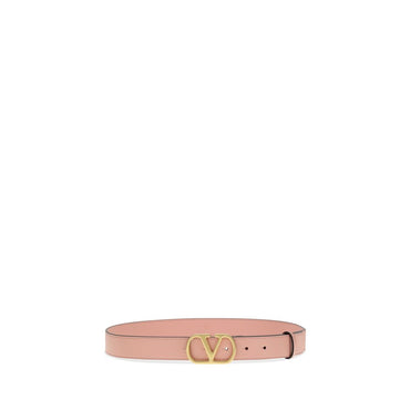 Valentino Garavani VLogo Signature Belt
