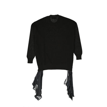 Dsquared² Cotton Sweater
