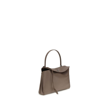Balenciaga Rodeo Shoulder Bag