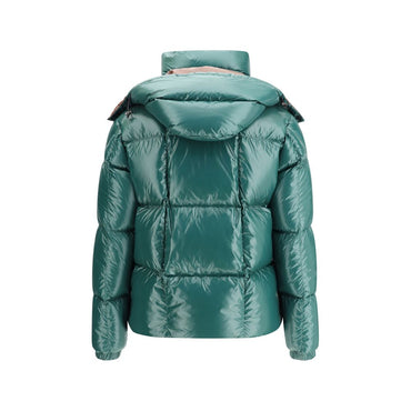 Moncler Parana Down Jacket