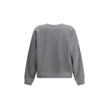 Maison Kitsuné Baby Fox Comfort Sweatshirt