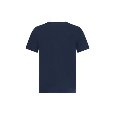 Maison Kitsuné Fox Head Regular T-shirt