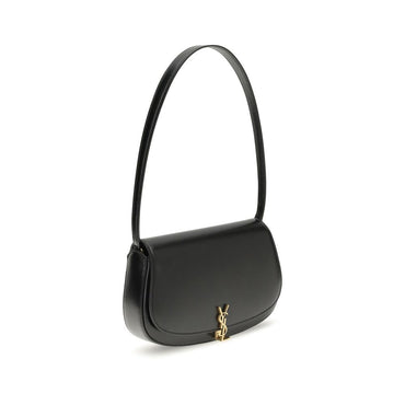 Saint Laurent Voltaire mini Shoulder Bag