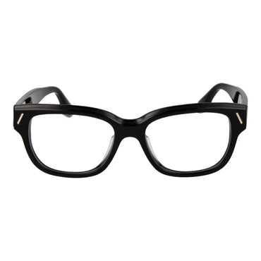 Victoria Beckham Black Women Glasses Frame