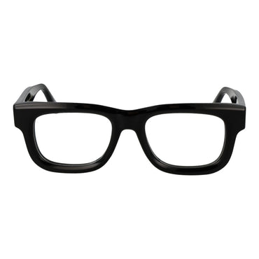 Victoria Beckham Black Women Glasses Frame