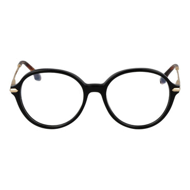 Victoria Beckham Black Women Glasses Frame