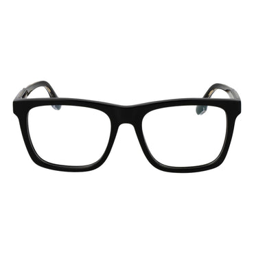 Victoria Beckham Black Women Glasses Frame