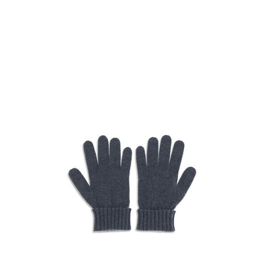 Gucci Cashmere GG Gloves